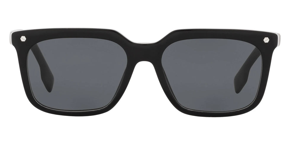 BURBERRY - Carnaby BE4337