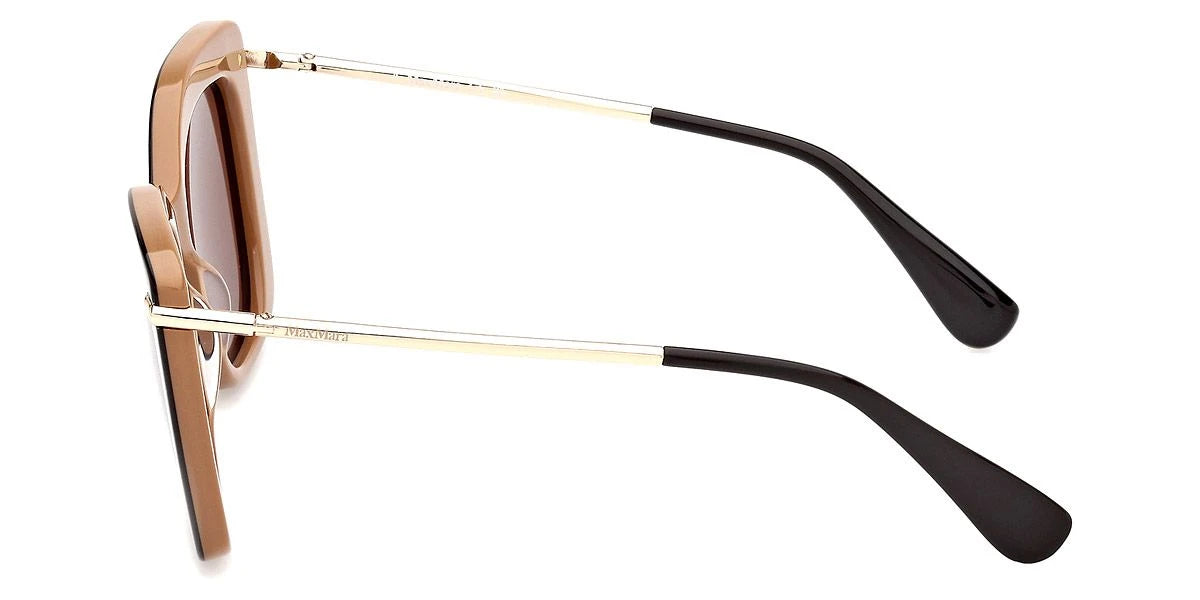 Max Mara - BETH1 MM0101