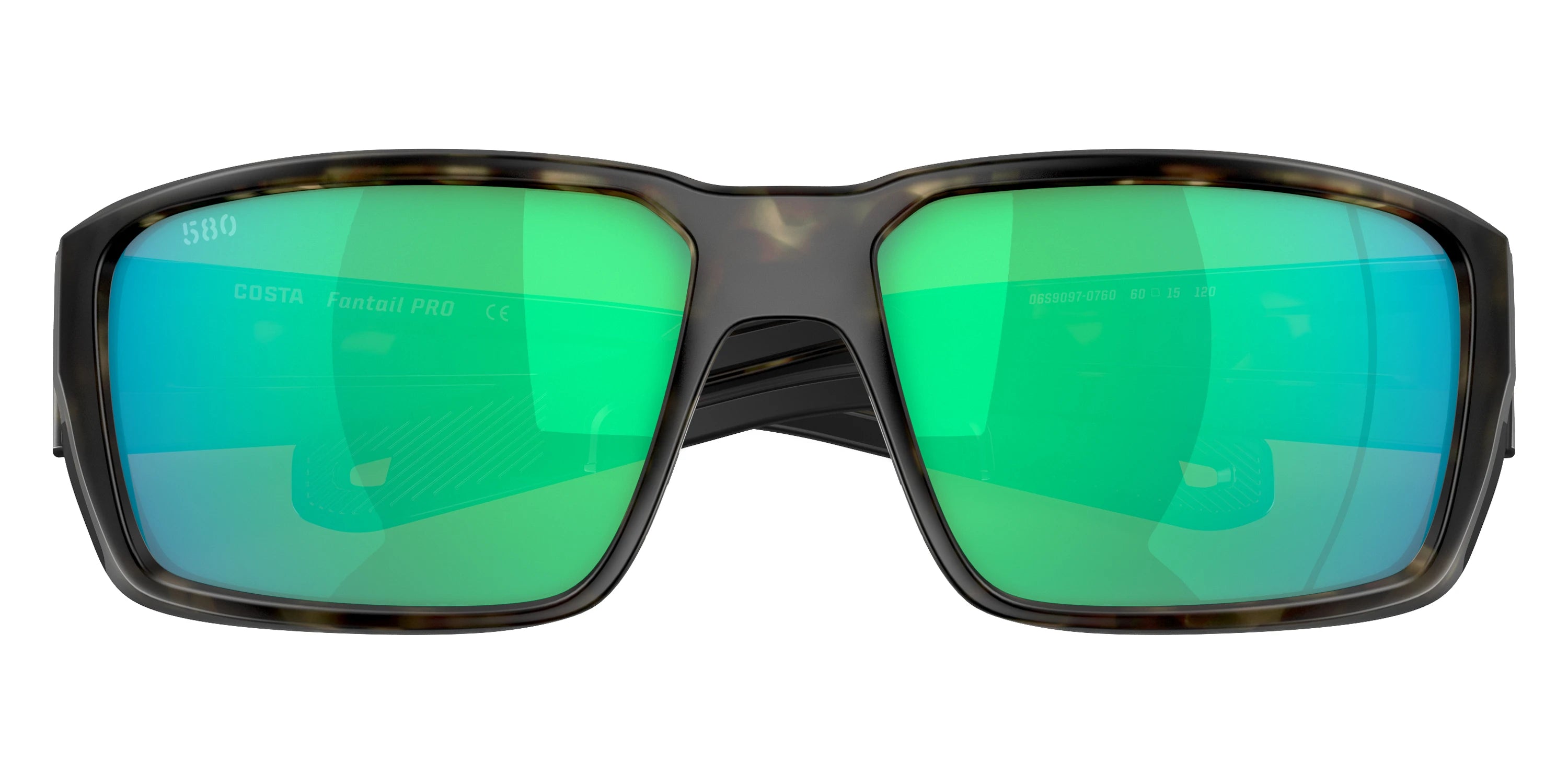 COSTA - 6S9079 Fantail PRO