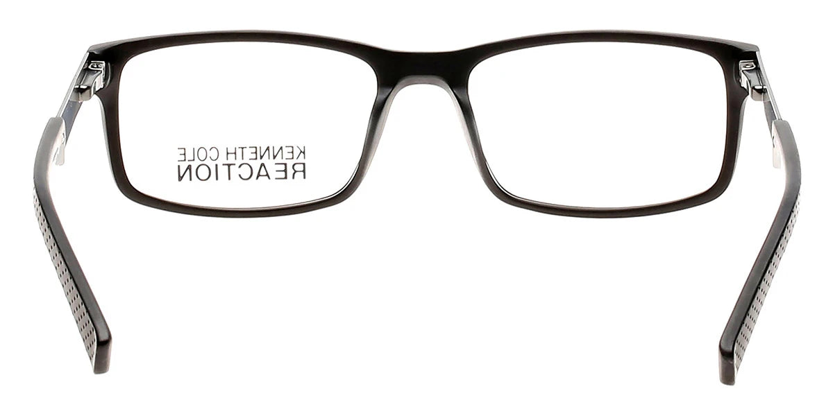 Kenneth Cole - KC0771