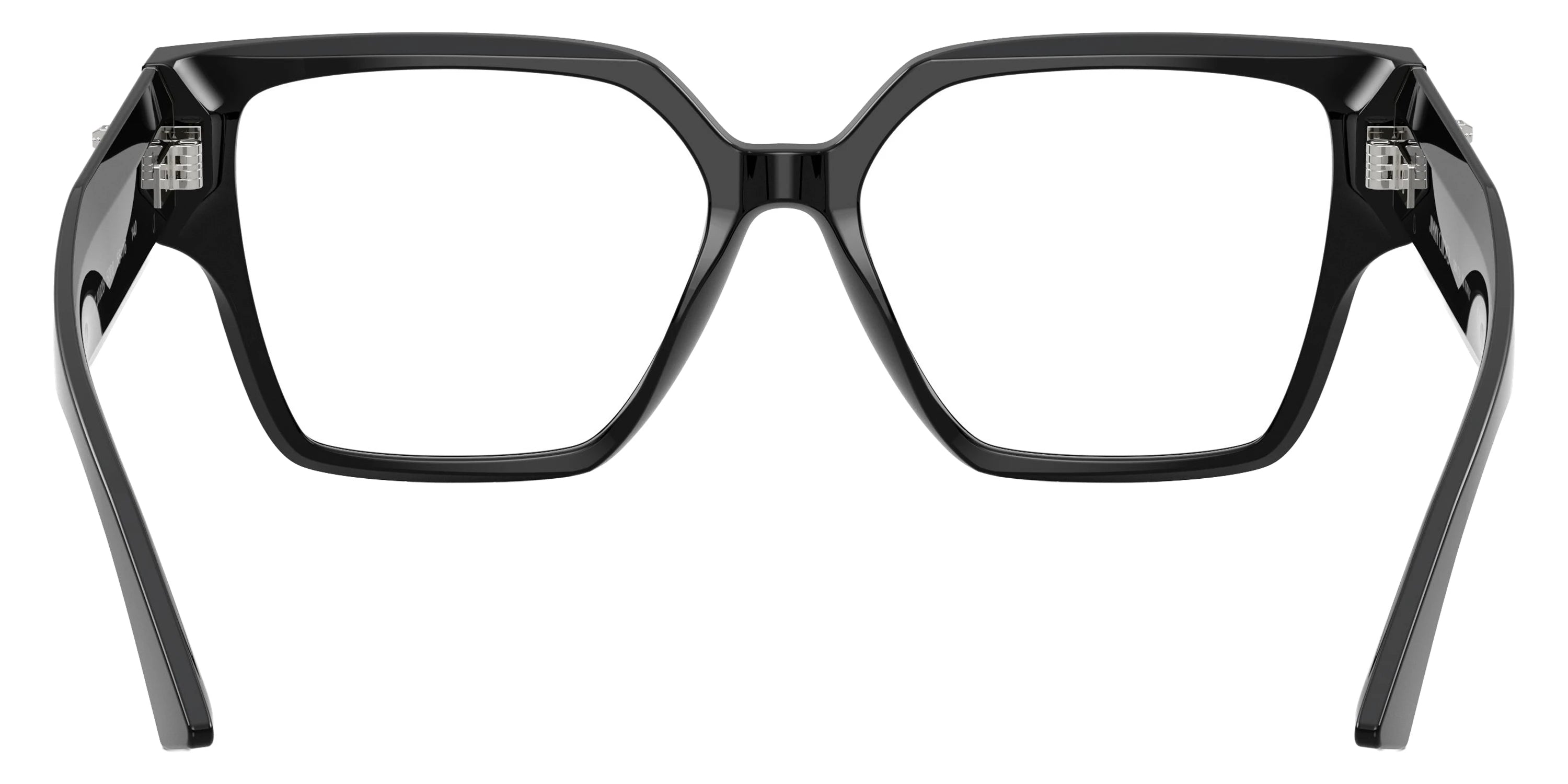 Jimmy Choo - JC3032B