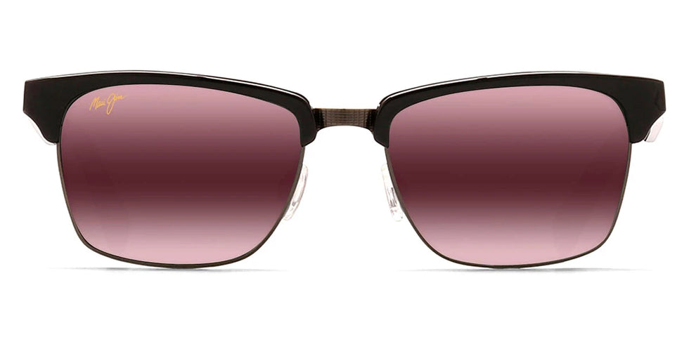 Maui Jim - KAWIKA