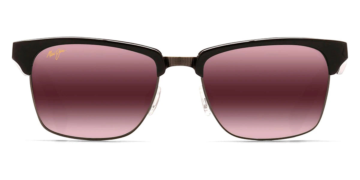 Maui Jim - KAWIKA