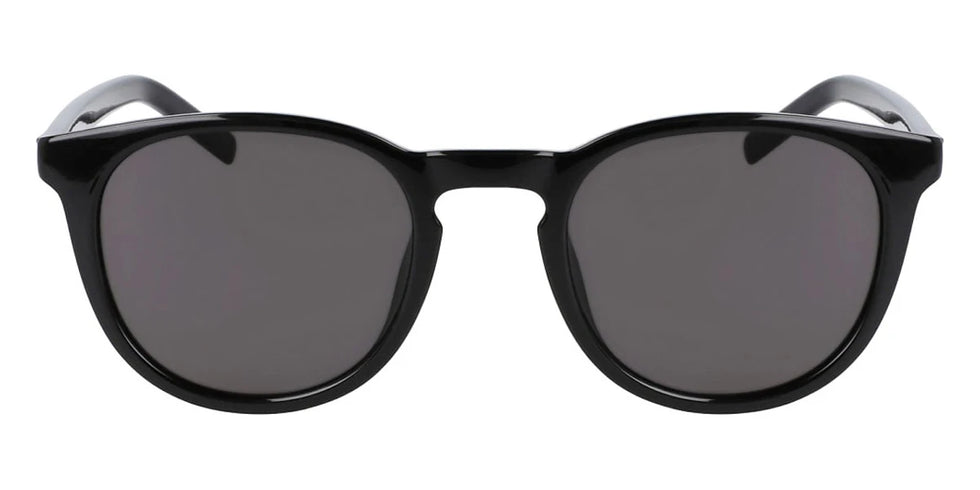 Converse - CV527S ELEVATE