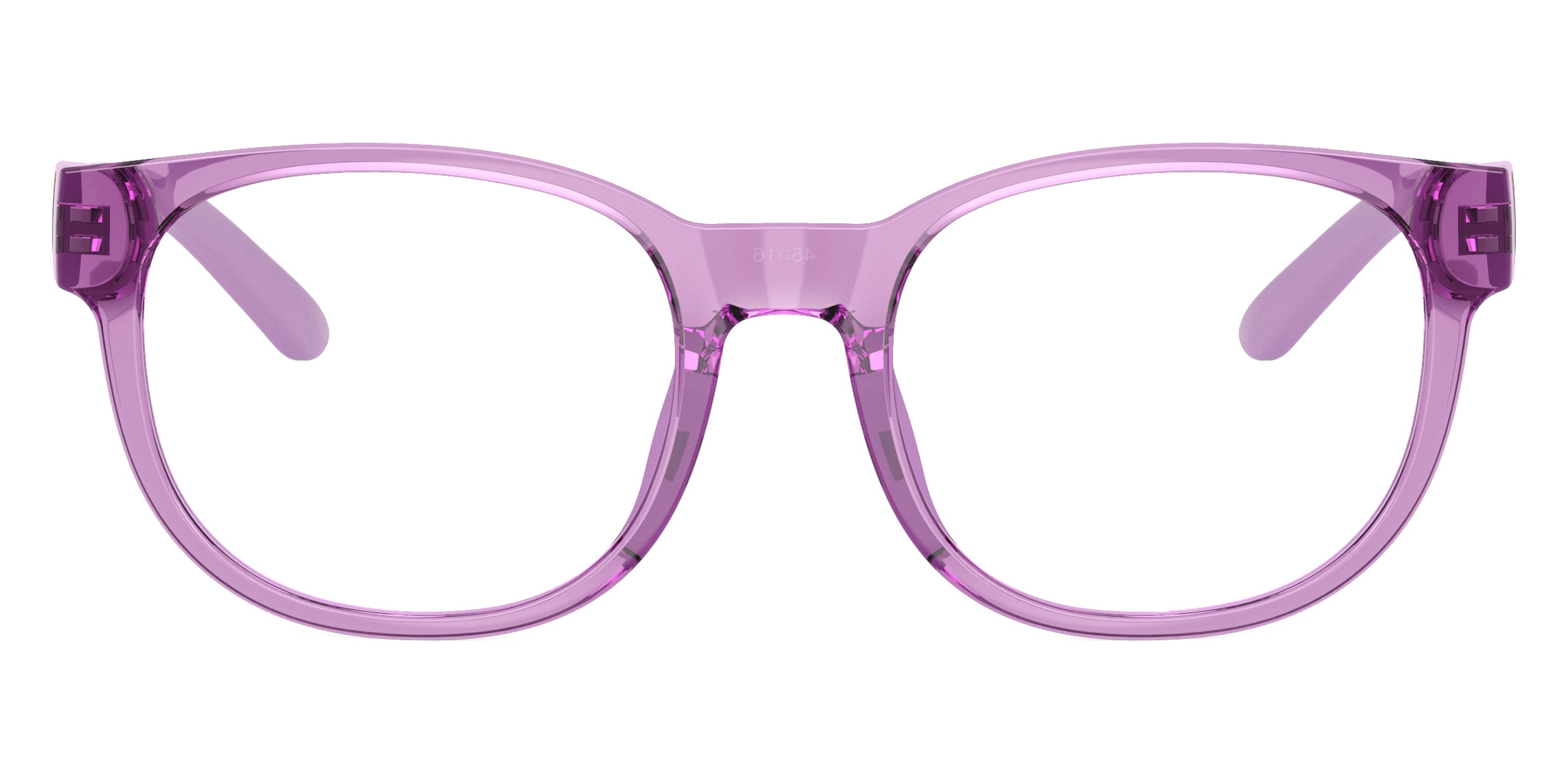 POLO RALPH LAUREN - PP8549U