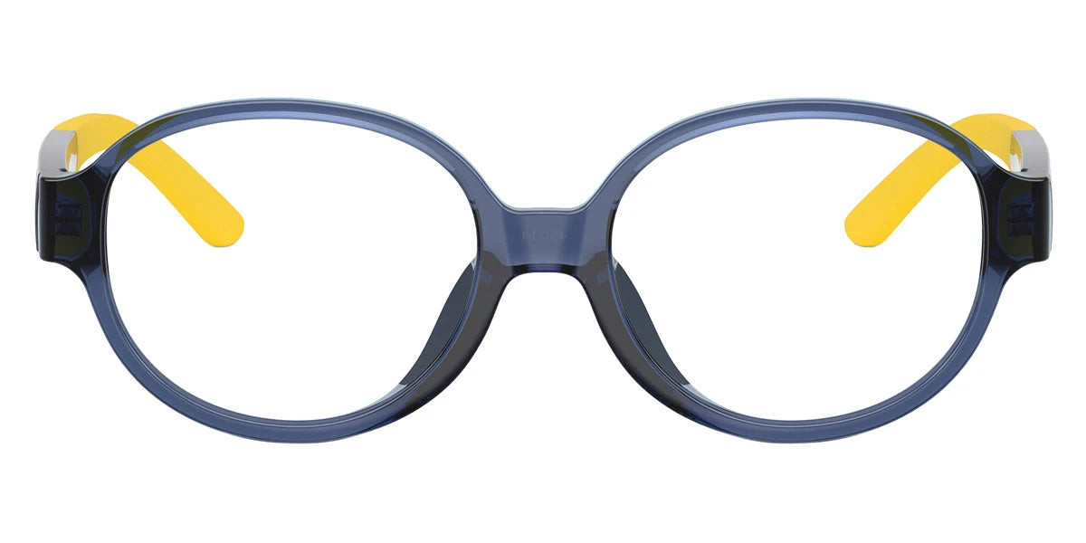 POLO RALPH LAUREN - PP8552U