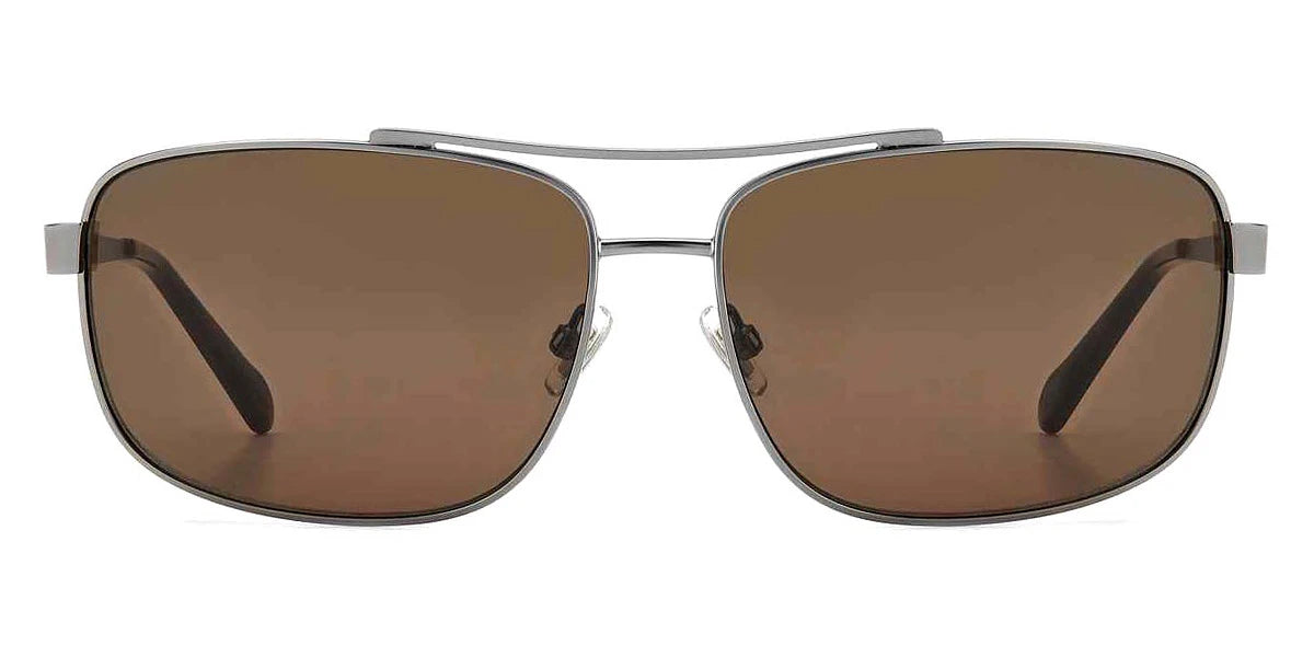 Fossil - FOS 2130/G/S