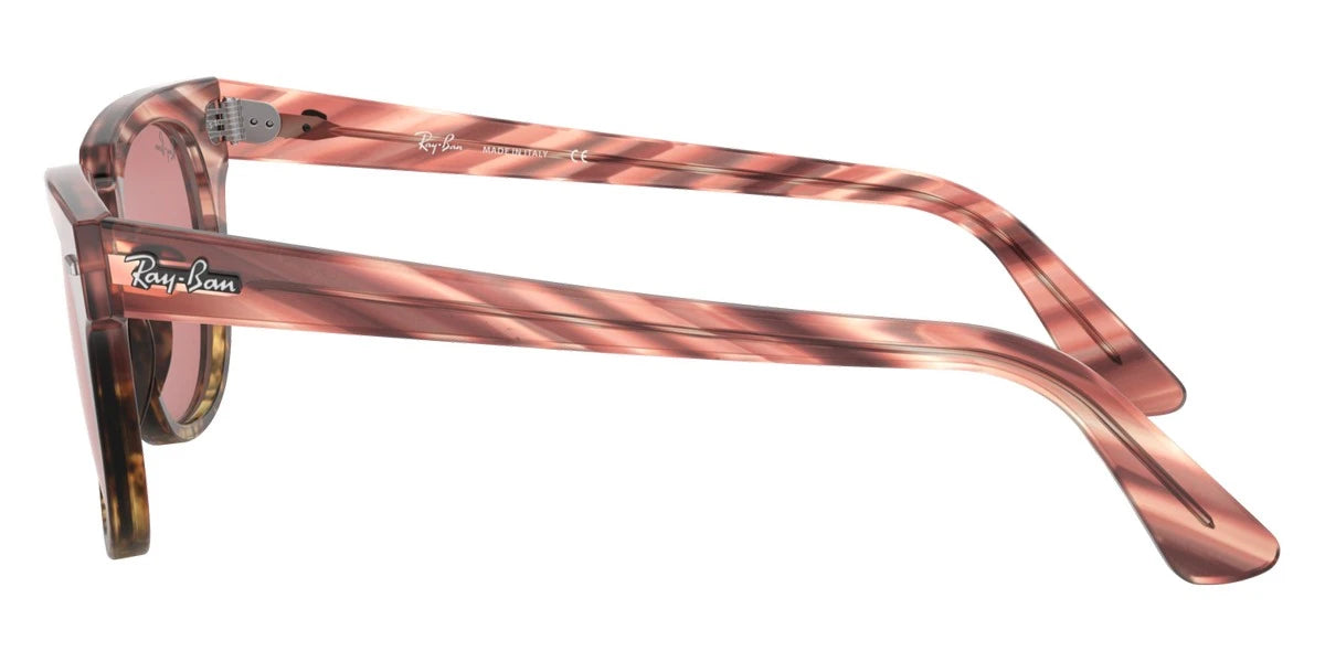 Ray-Ban - Meteor RB2168