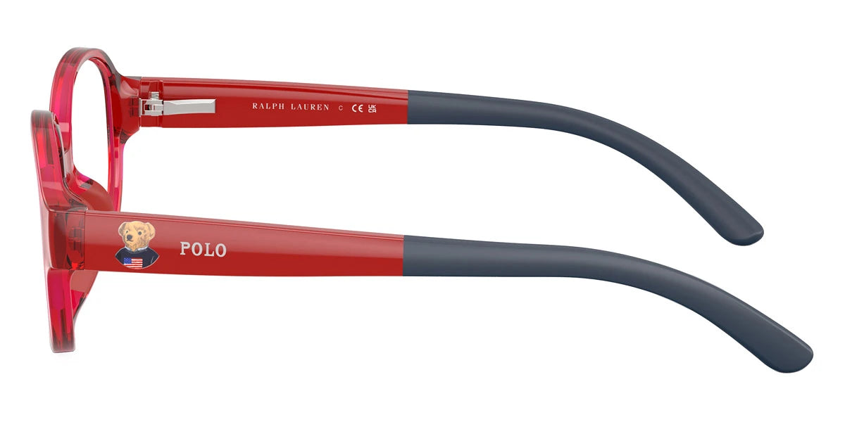POLO RALPH LAUREN - PP8552U