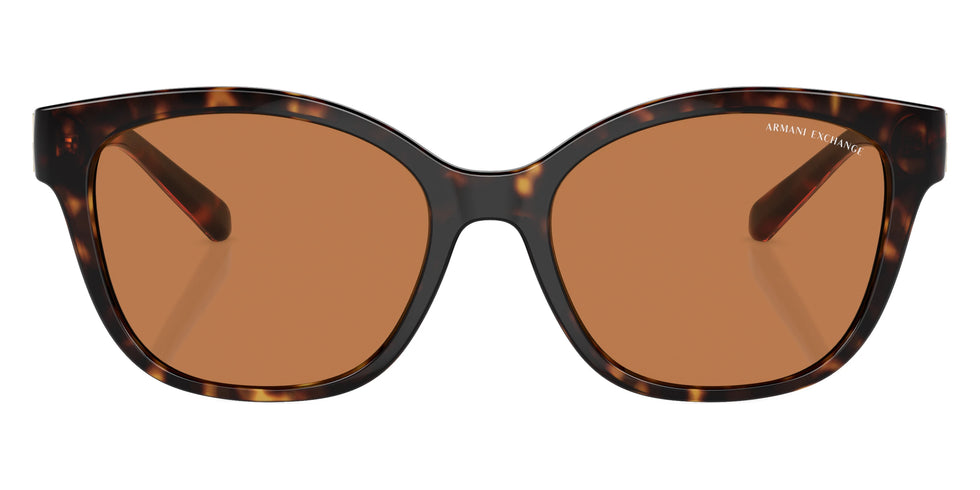 ARMANI EXCHANGE - AX4127SF