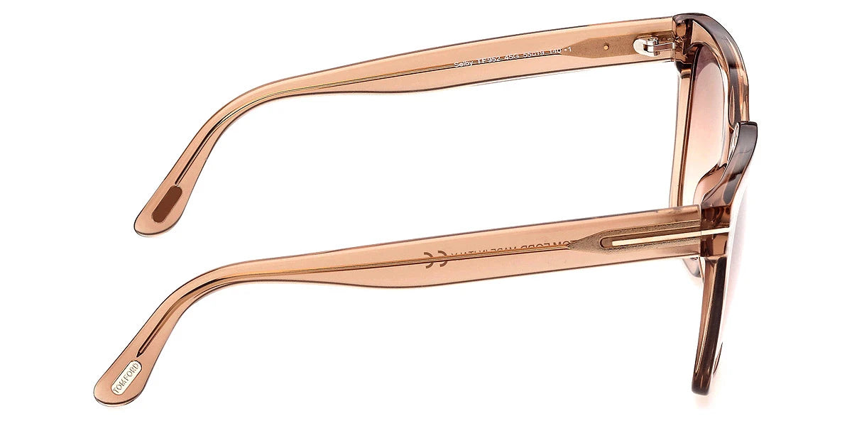 Tom Ford - FT0952 Selby