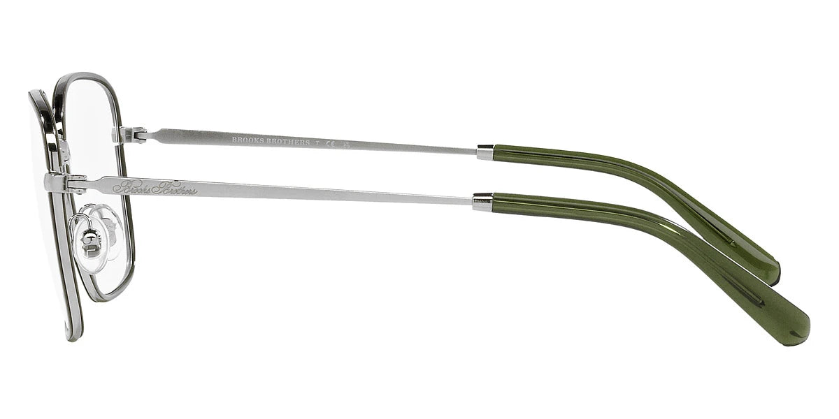 Brooks Brothers - BB1105J