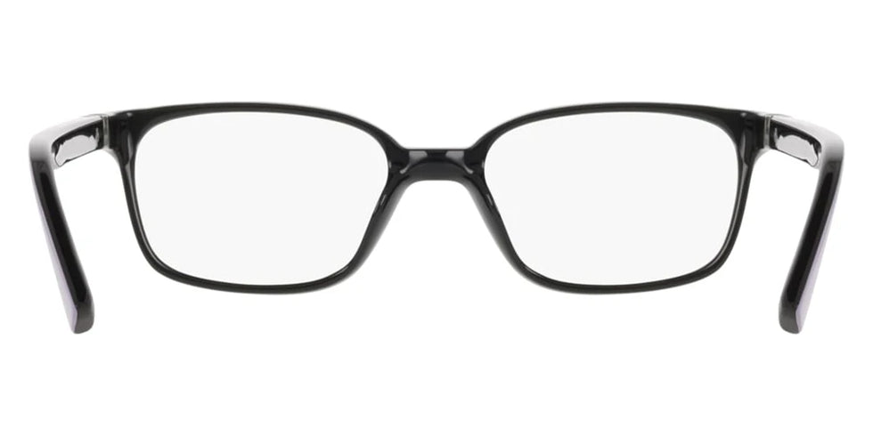 Lenton and Rusby - LRK1005