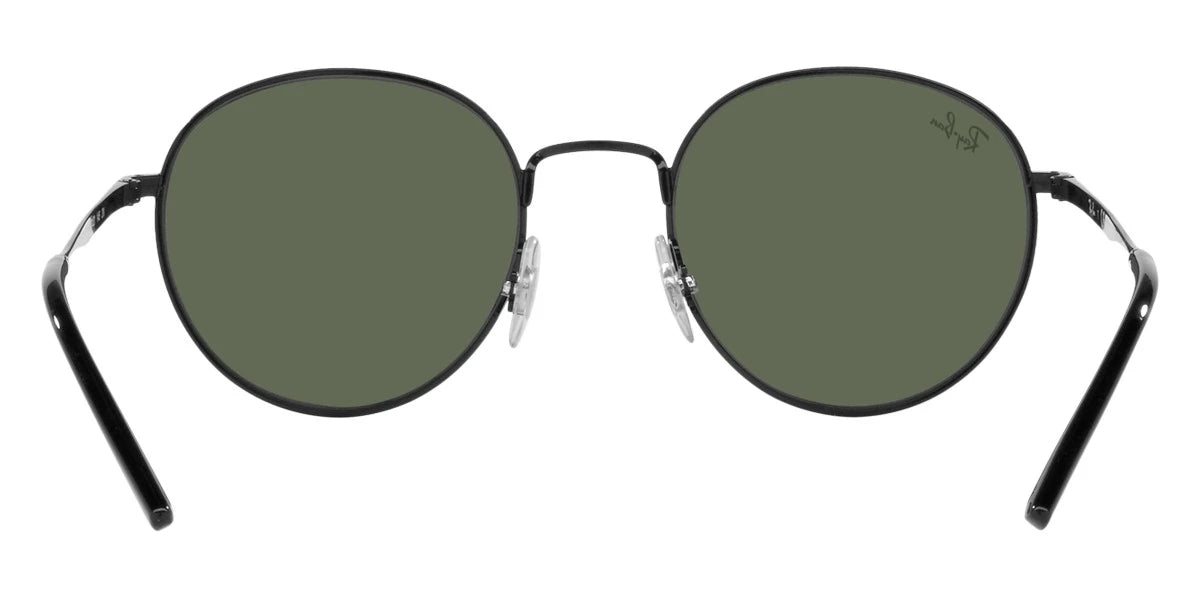 Ray-Ban - RB3681