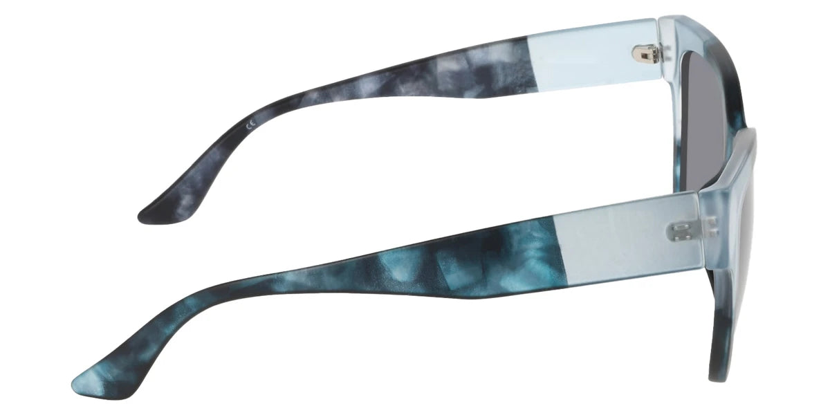 Draper James - DJ7068