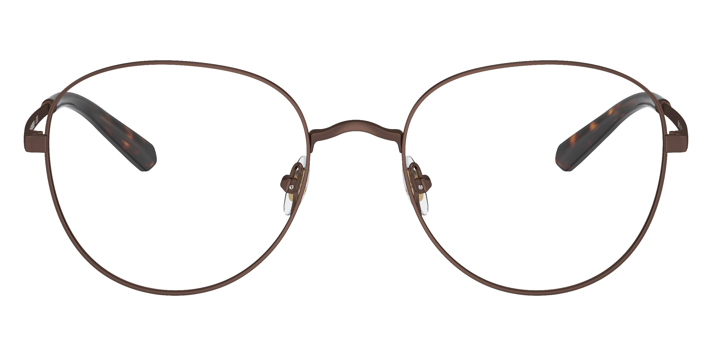 Brooks Brothers - BB1111