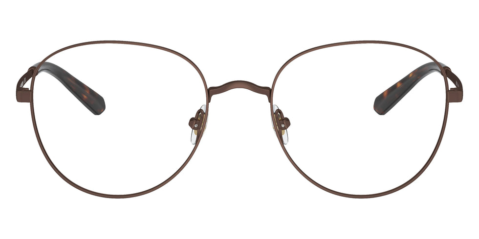 Brooks Brothers - BB1111