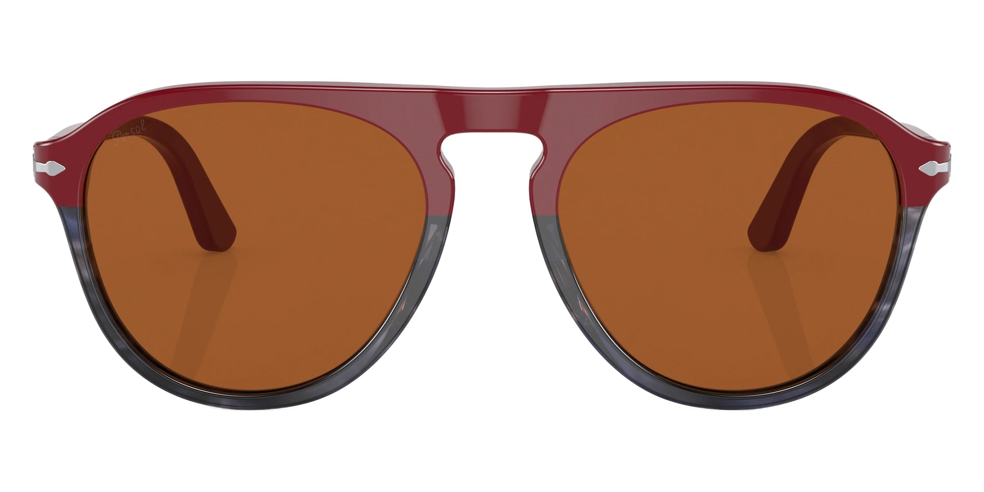 Persol - PO3302S