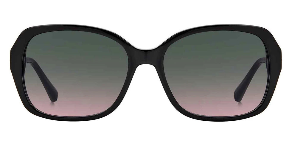 Kate Spade - YVETTE/S