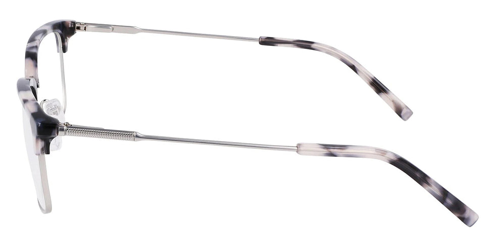 Marchon NYC - M-2028