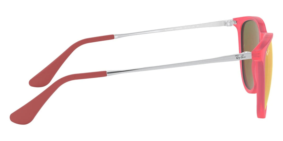 Ray-Ban - Junior Erika RJ9060SF