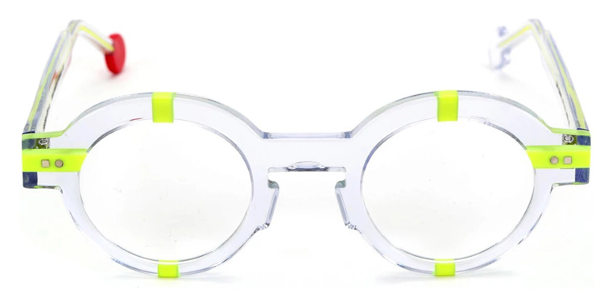 Sabine Be - Be Groom