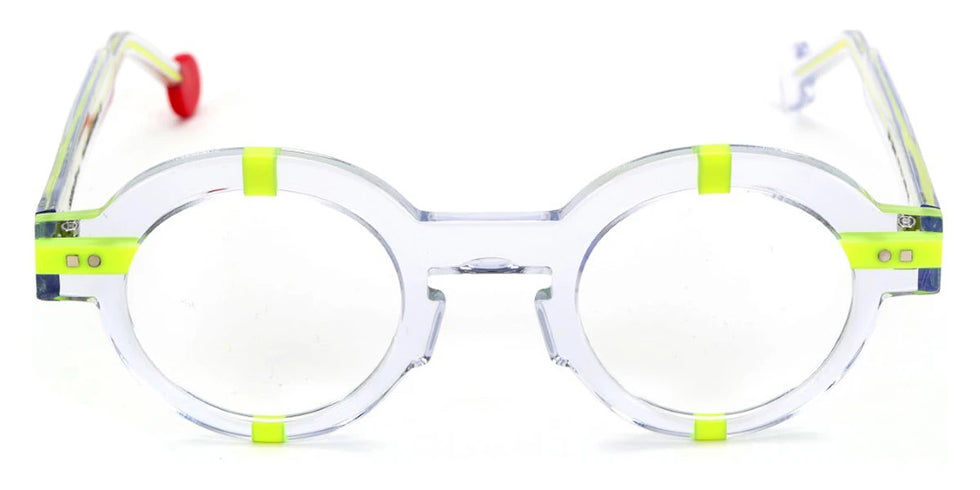 Sabine Be - Be Groom