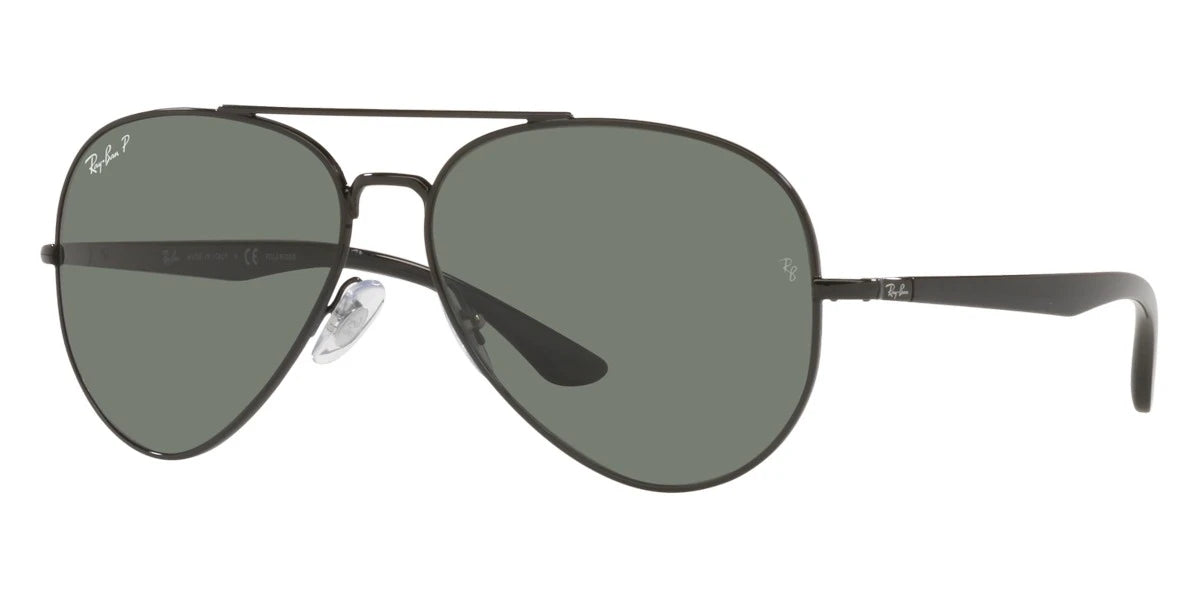 Ray-Ban - RB3675