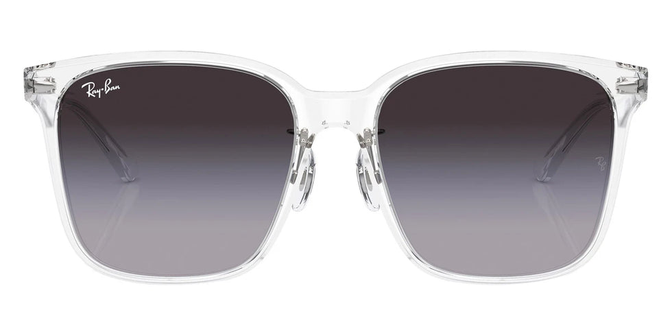 Ray-Ban - RB2206D