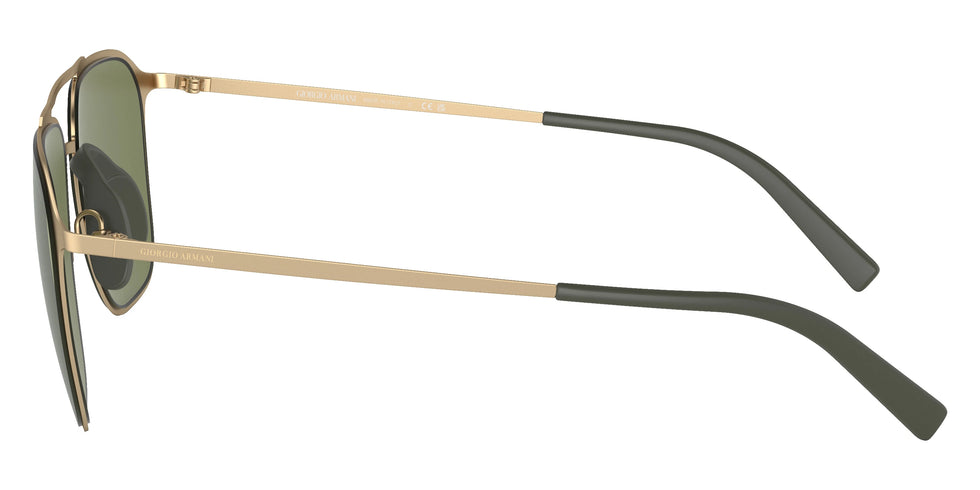 GIORGIO ARMANI - AR6110