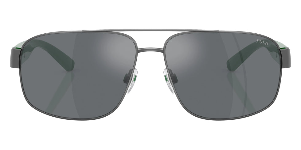 POLO RALPH LAUREN - PH3156