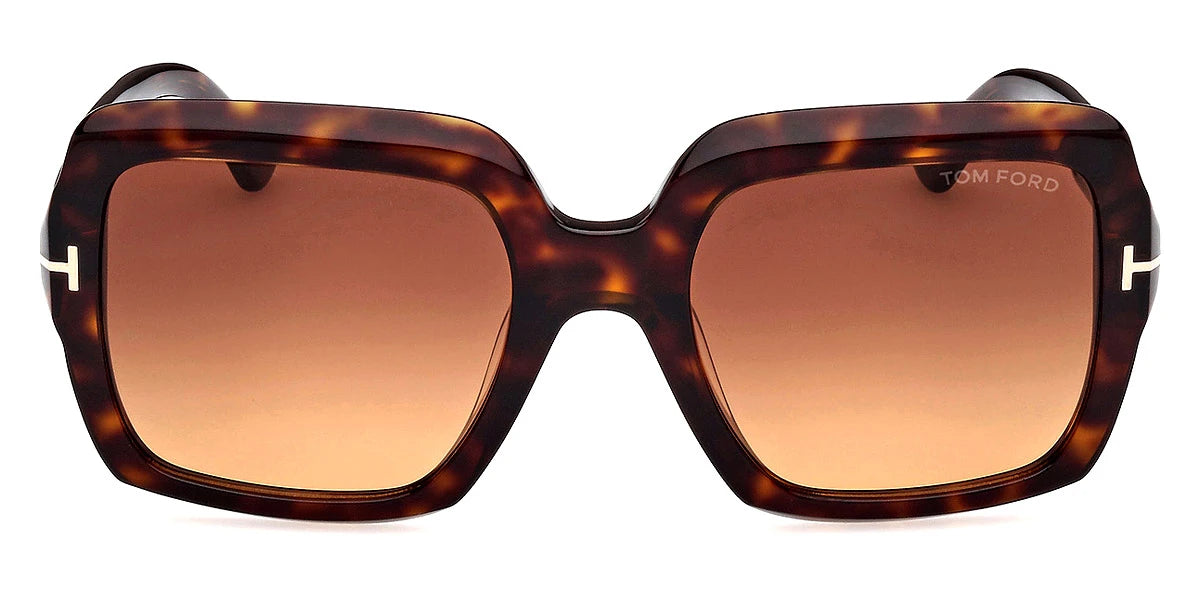 Tom Ford - FT1082 Kaya