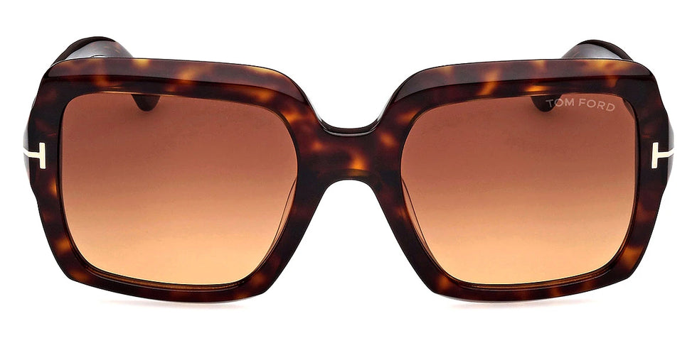 Tom Ford - FT1082 Kaya