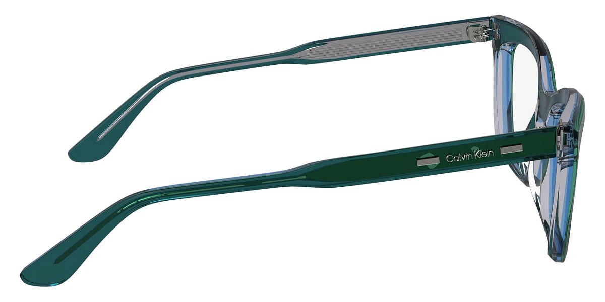 Calvin Klein - CK24517