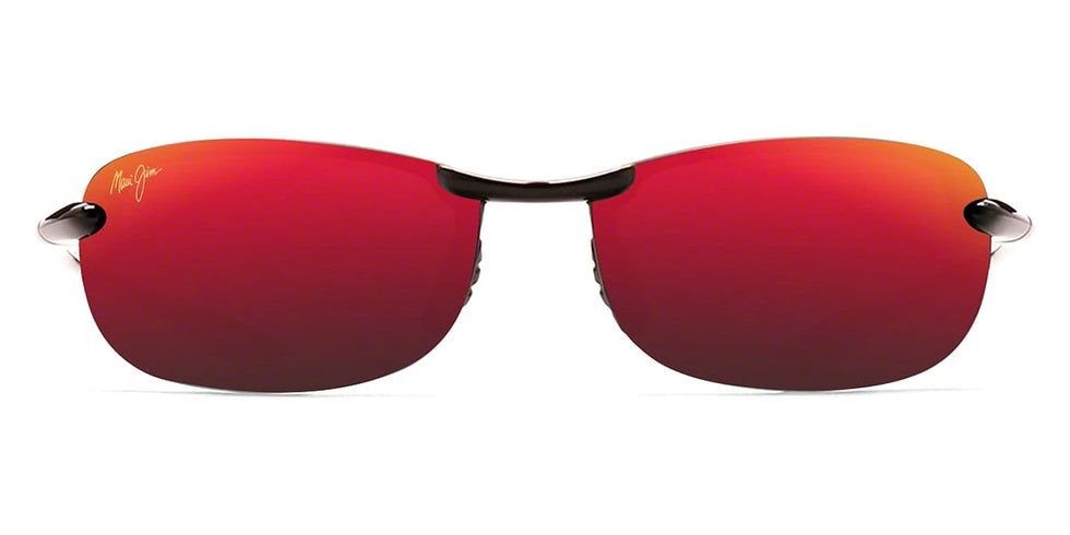 Maui Jim - MAKAHA