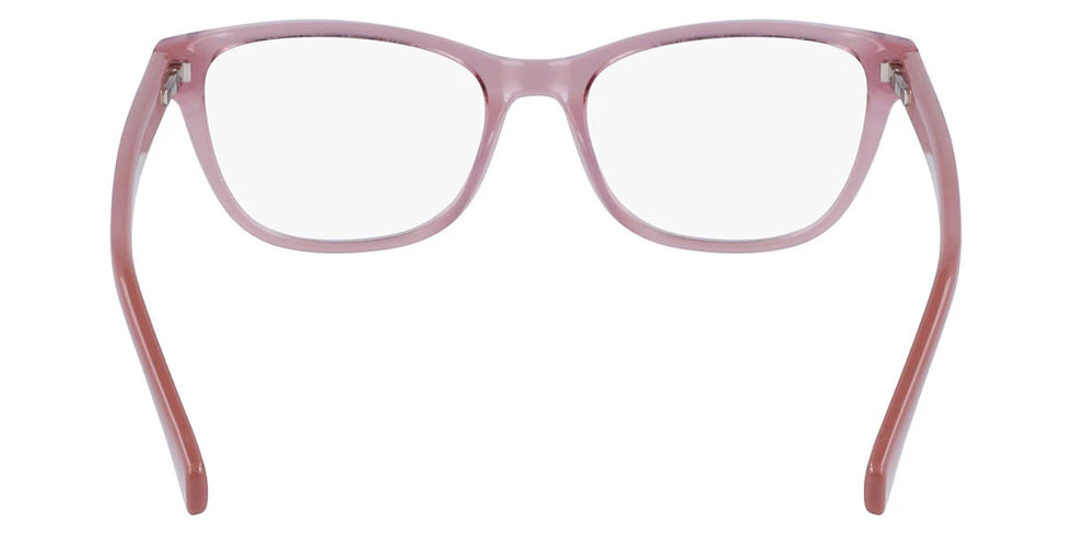 Calvin Klein - CKJ22645