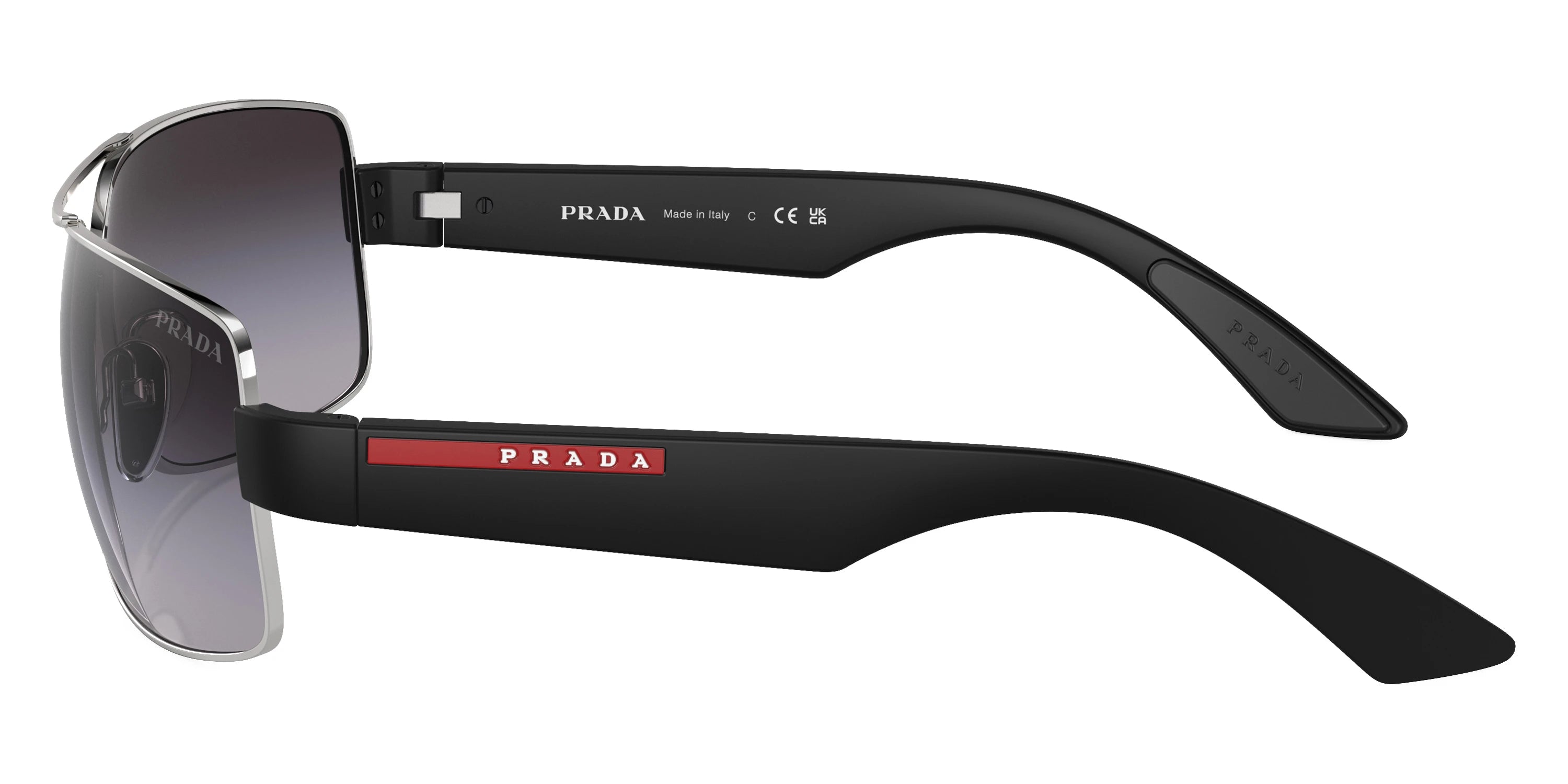 Prada Linea Rossa - PS 50ZS