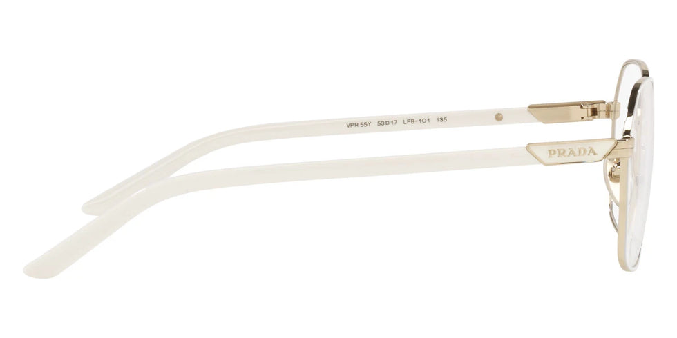 Prada - PR 55YV