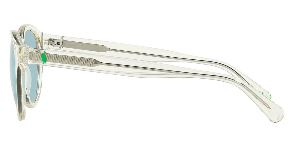 POLO RALPH LAUREN - PH4192