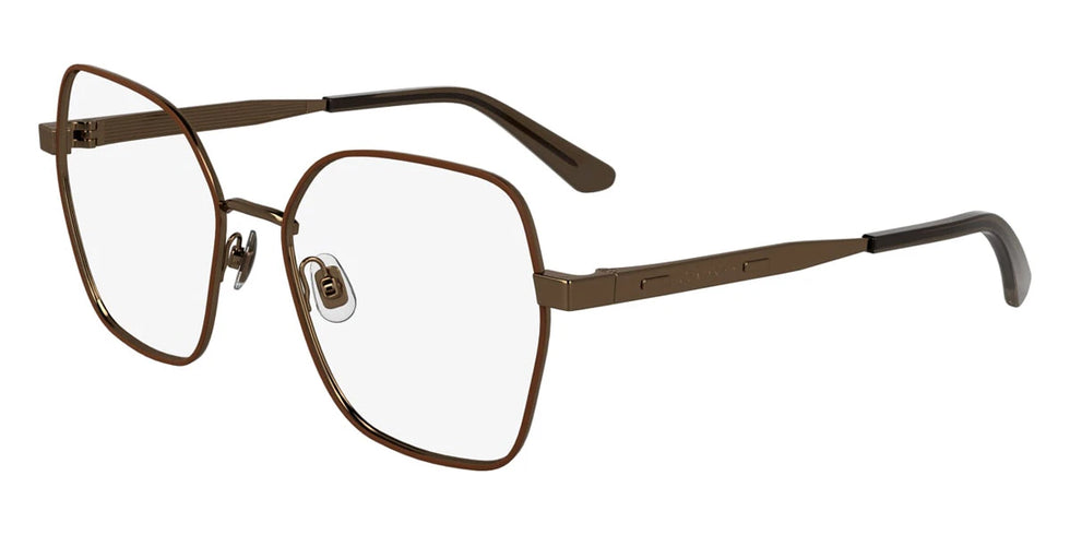 Calvin Klein - CK24112