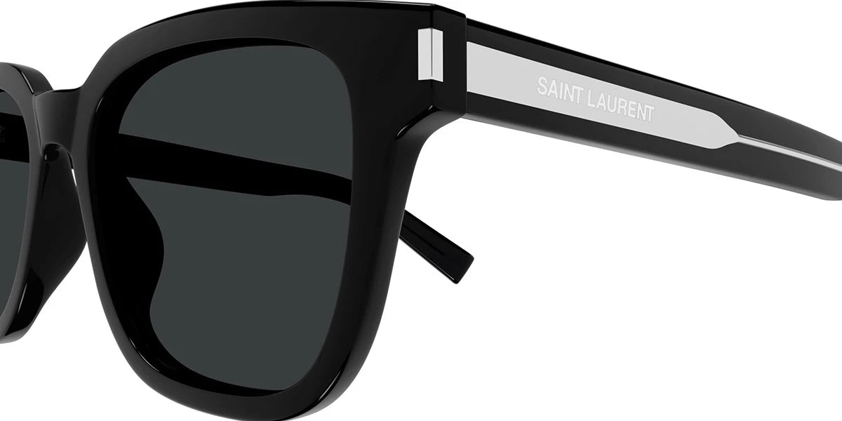 Saint Laurent - SL 711