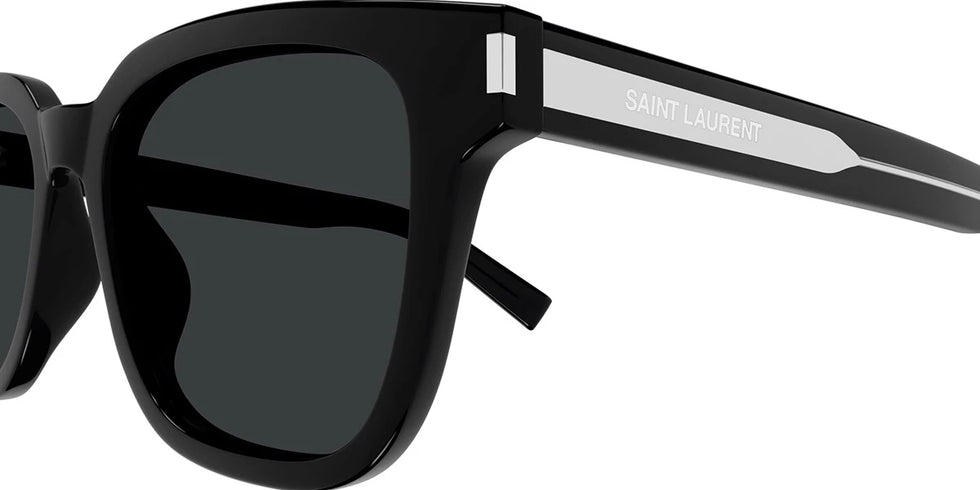 Saint Laurent - SL 711