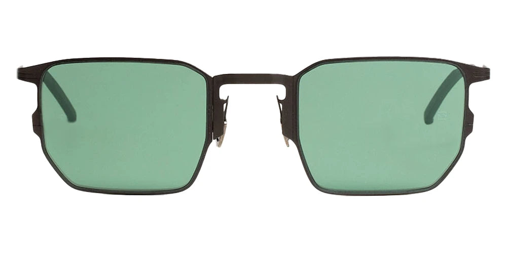 Movitra - Marcello Sun