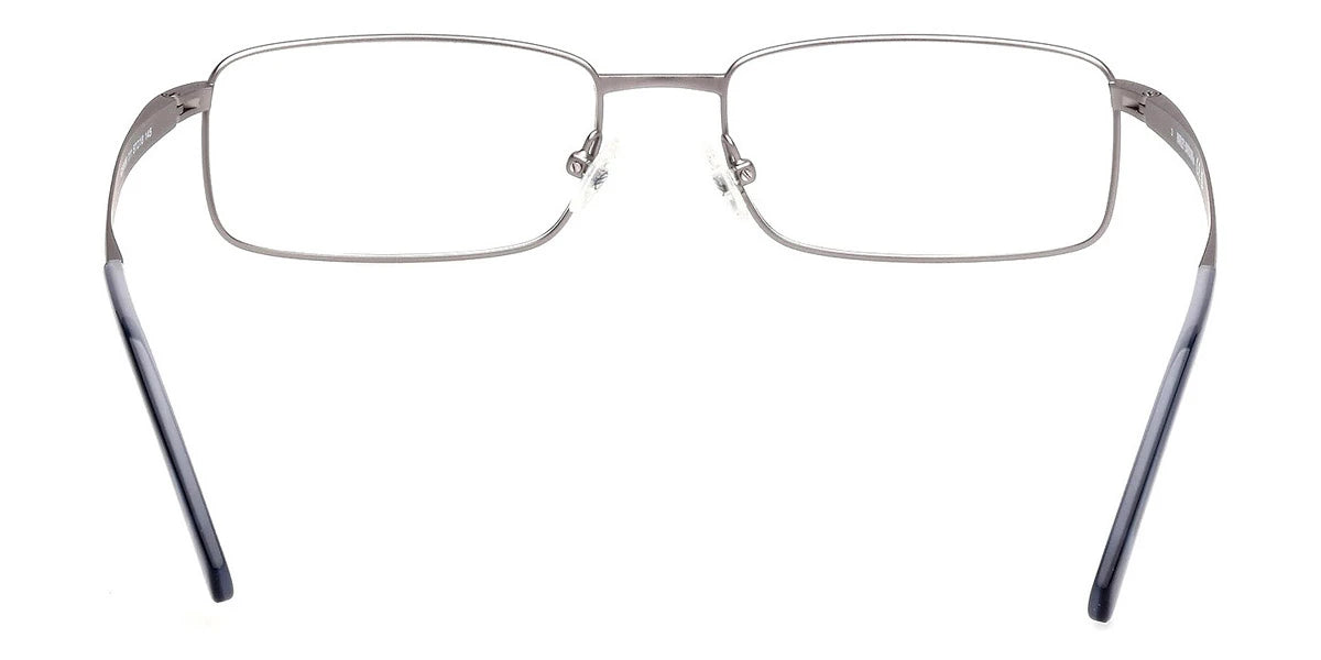 Harley-Davidson - HD50099