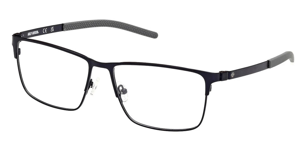 Harley-Davidson - HD50102