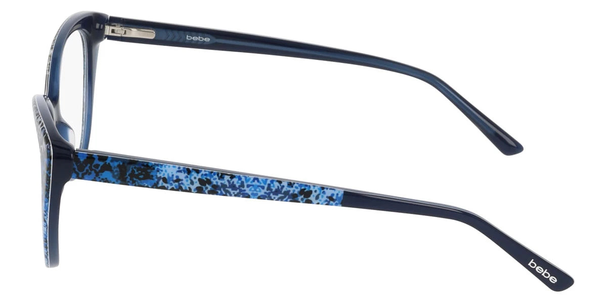 bebe - BB5243