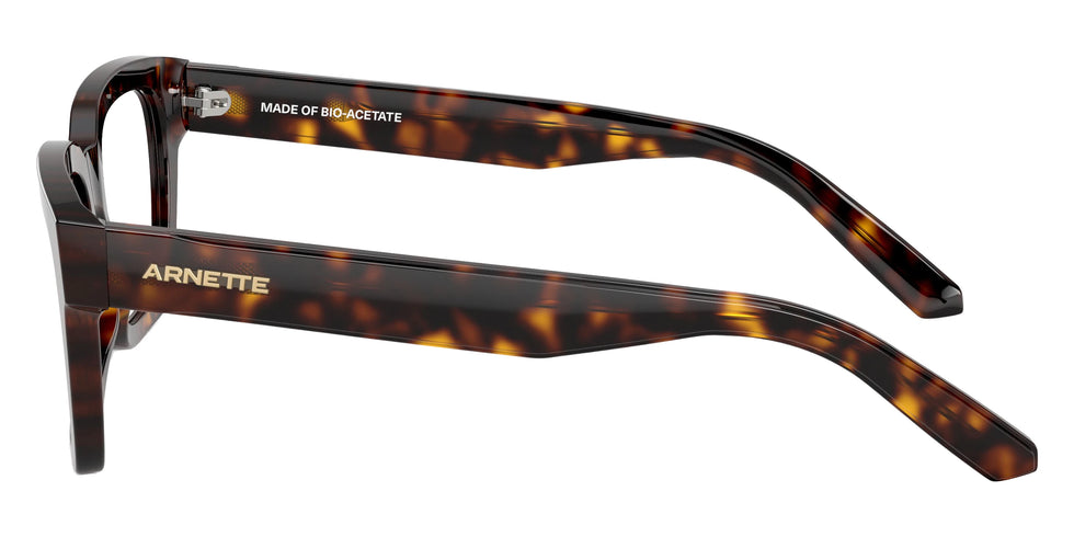 ARNETTE - AN7228 Cold Heart