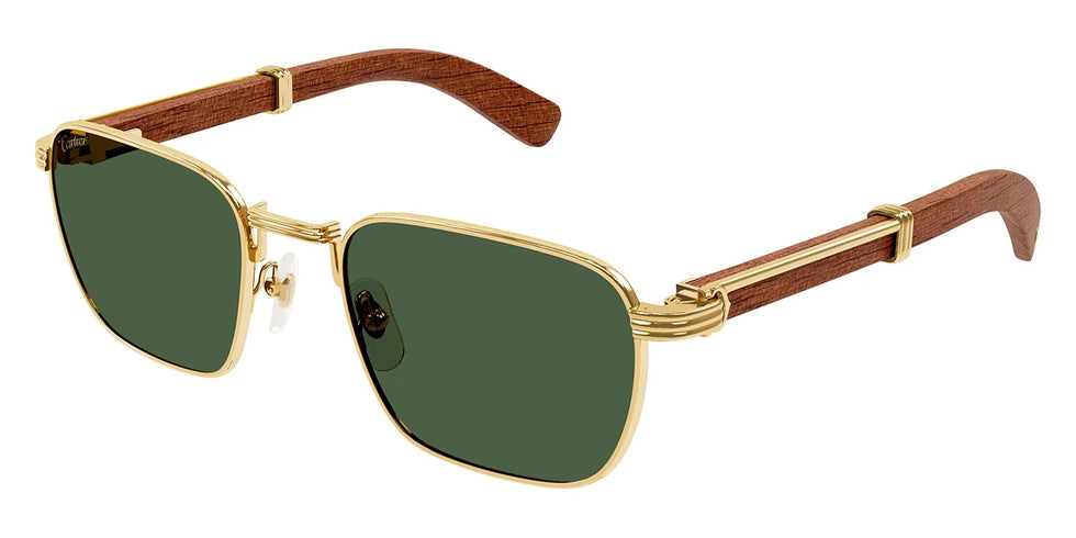 Cartier - CT0363S Première De Cartier