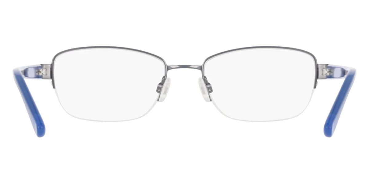 Lenton and Rusby - LR5033