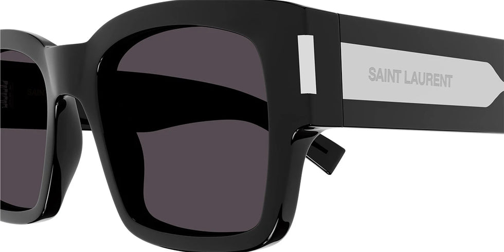 Saint Laurent - SL 617